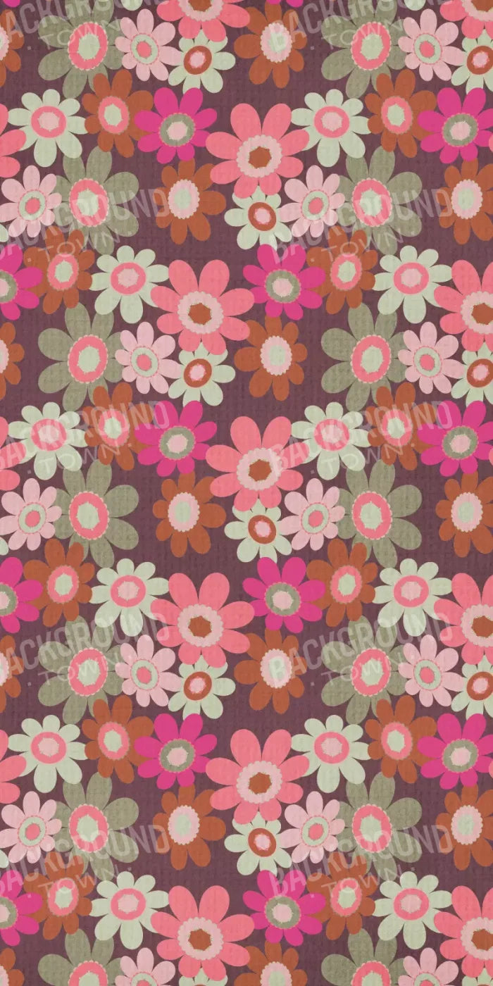 Krissy 10X20 Ultracloth ( 120 X 240 Inch ) Backdrop
