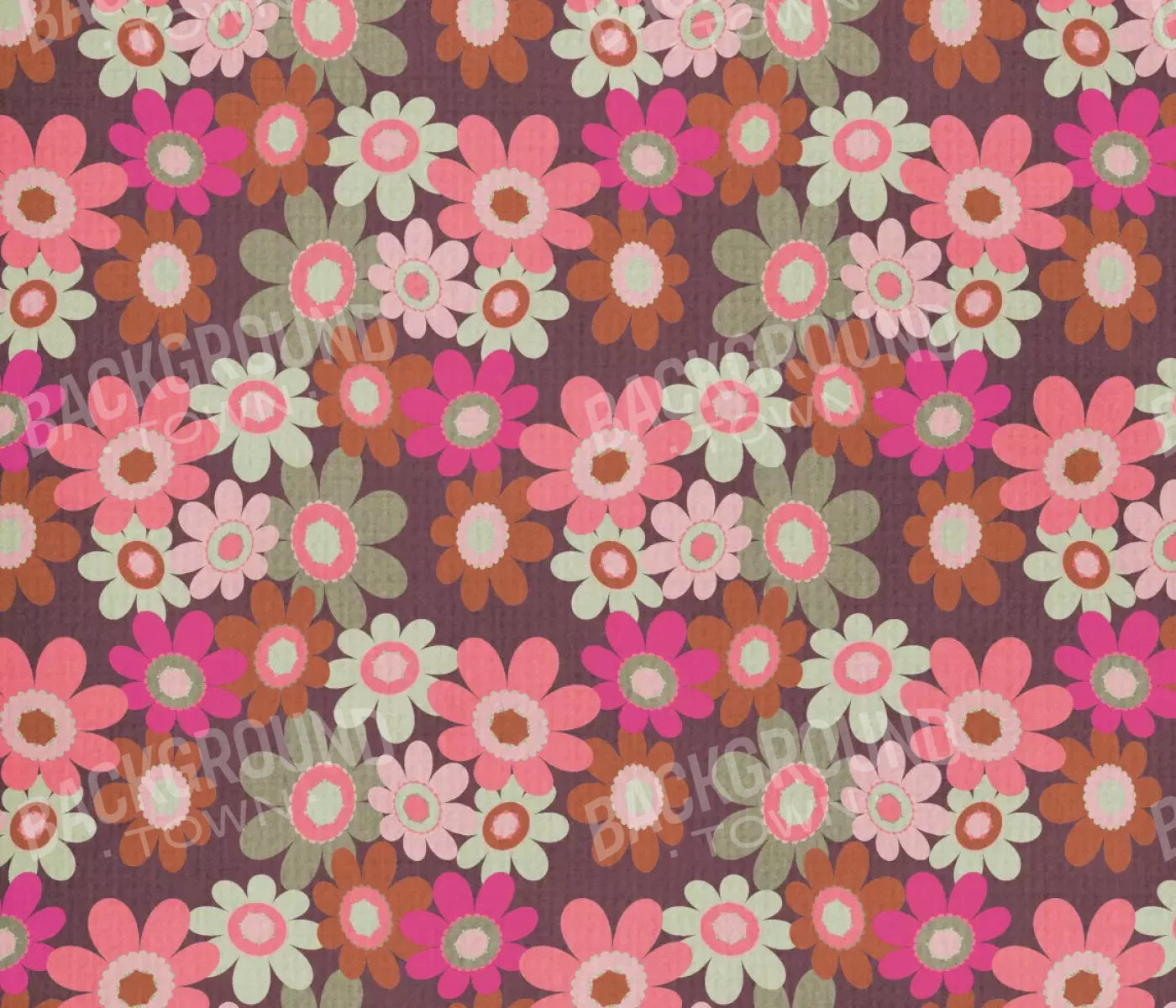 Krissy 12X10 Ultracloth ( 144 X 120 Inch ) Backdrop