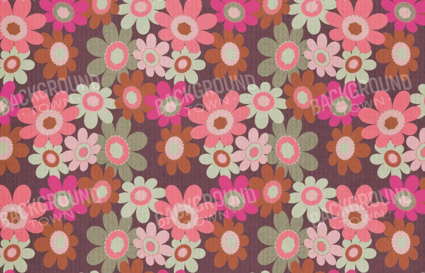 Krissy 12X8 Ultracloth ( 144 X 96 Inch ) Backdrop