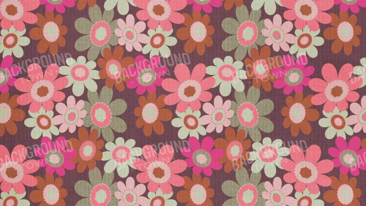 Krissy 14X8 Ultracloth ( 168 X 96 Inch ) Backdrop