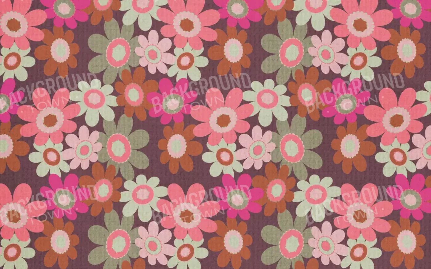 Krissy 14X9 Ultracloth ( 168 X 108 Inch ) Backdrop