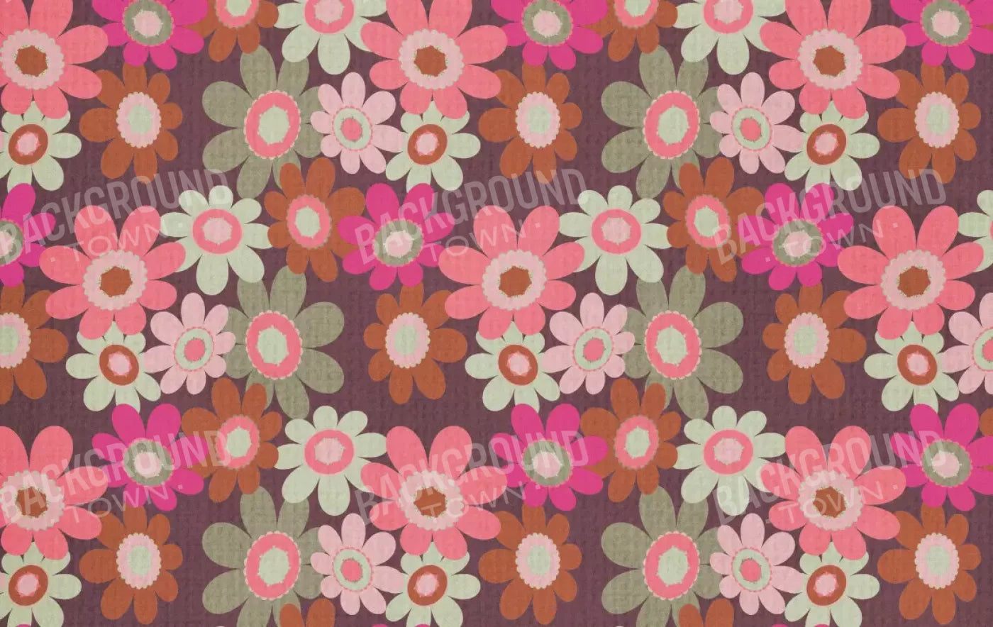 Krissy 16X10 Ultracloth ( 192 X 120 Inch ) Backdrop