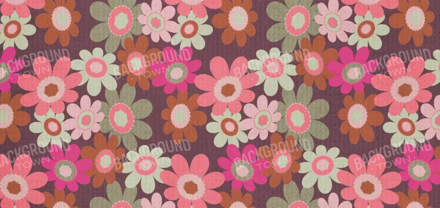 Krissy 16X8 Ultracloth ( 192 X 96 Inch ) Backdrop