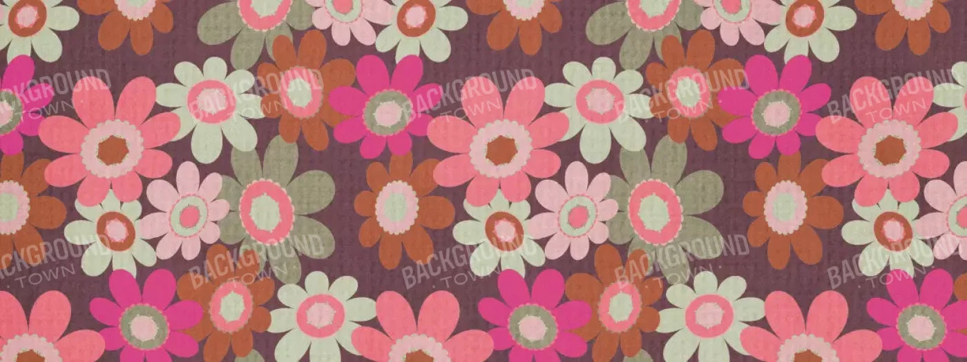 Krissy 20X8 Ultracloth ( 240 X 96 Inch ) Backdrop