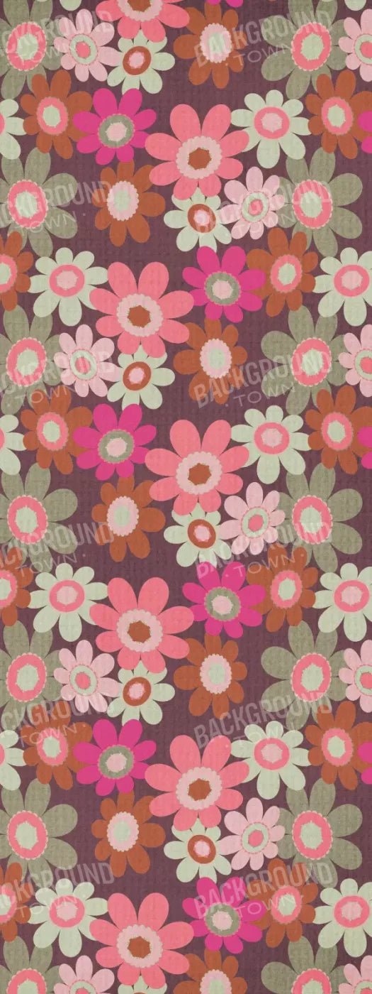 Krissy 8X20 Ultracloth ( 96 X 240 Inch ) Backdrop