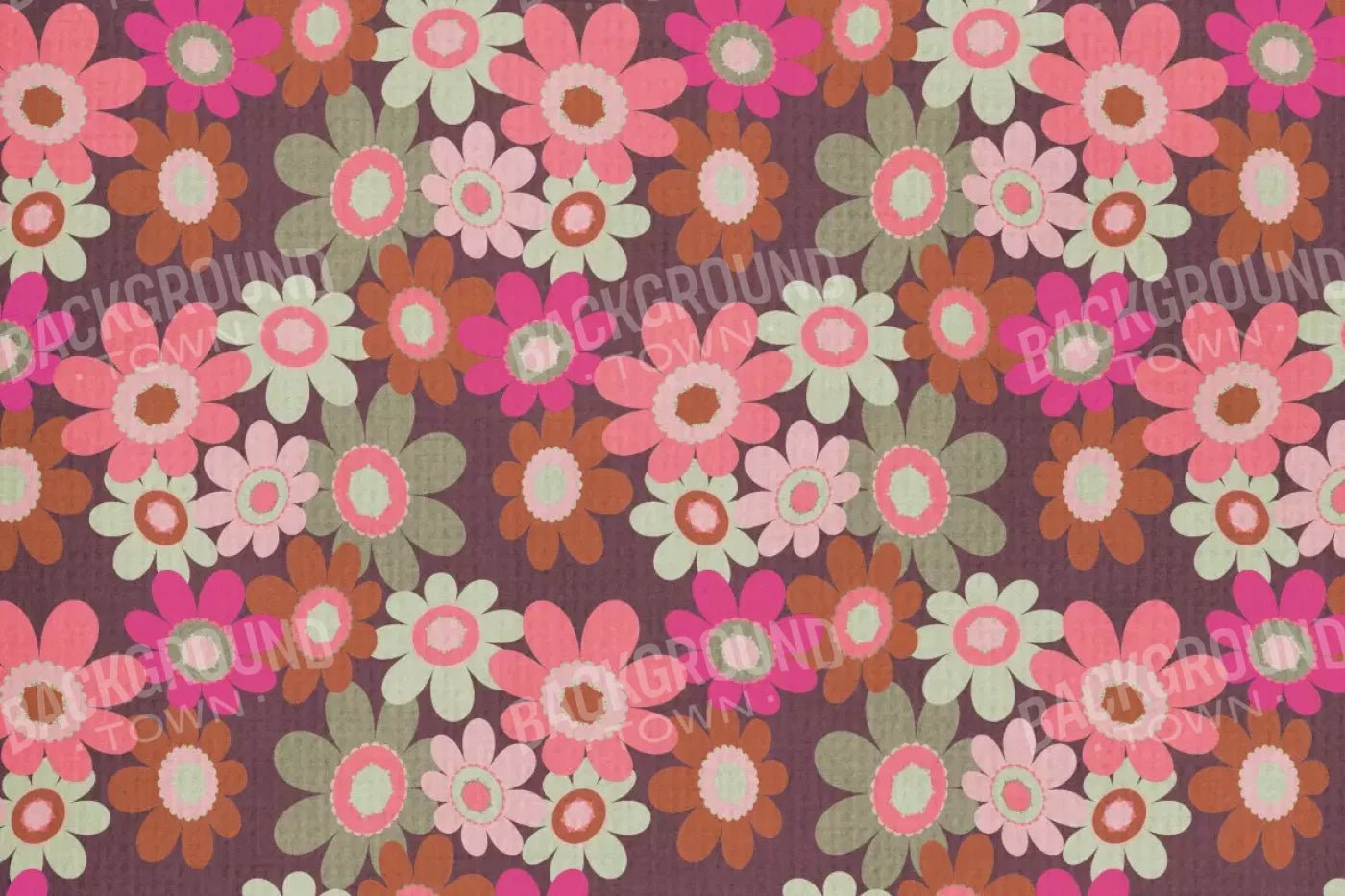 Krissy 8X5 Ultracloth ( 96 X 60 Inch ) Backdrop