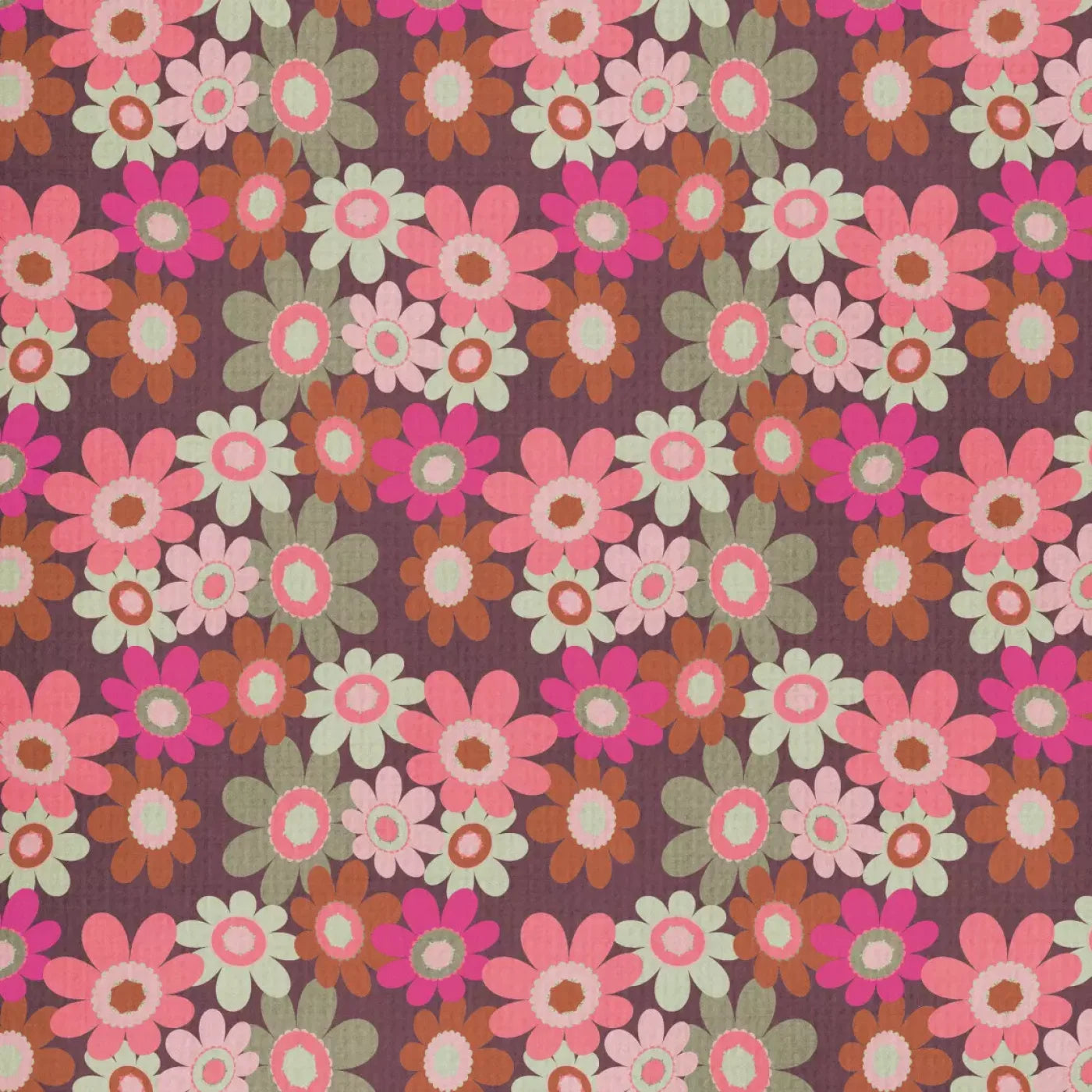 Krissy Backdrop
