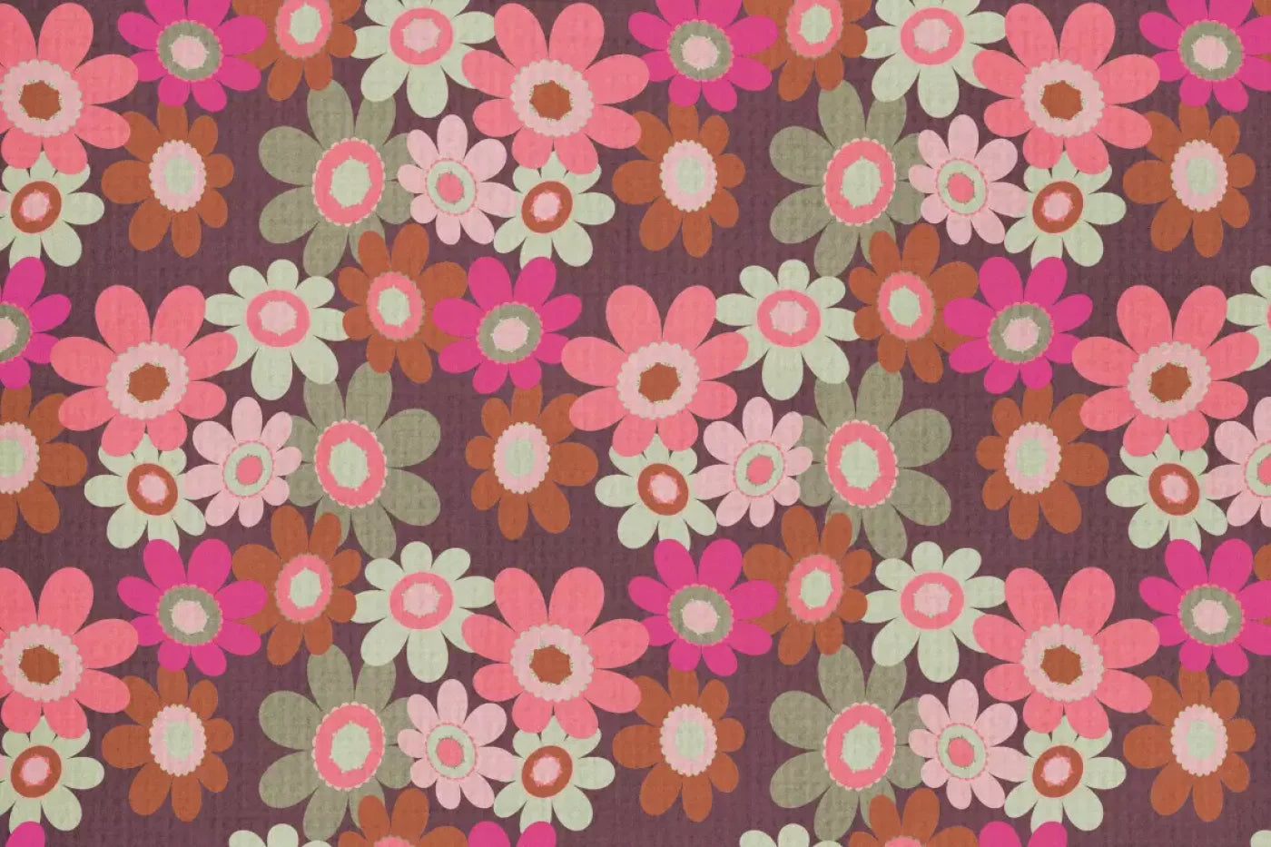 Krissy Backdrop