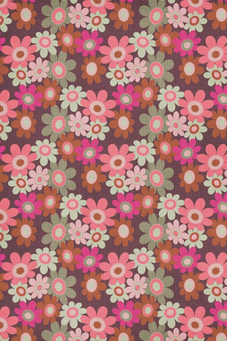 Krissy Backdrop