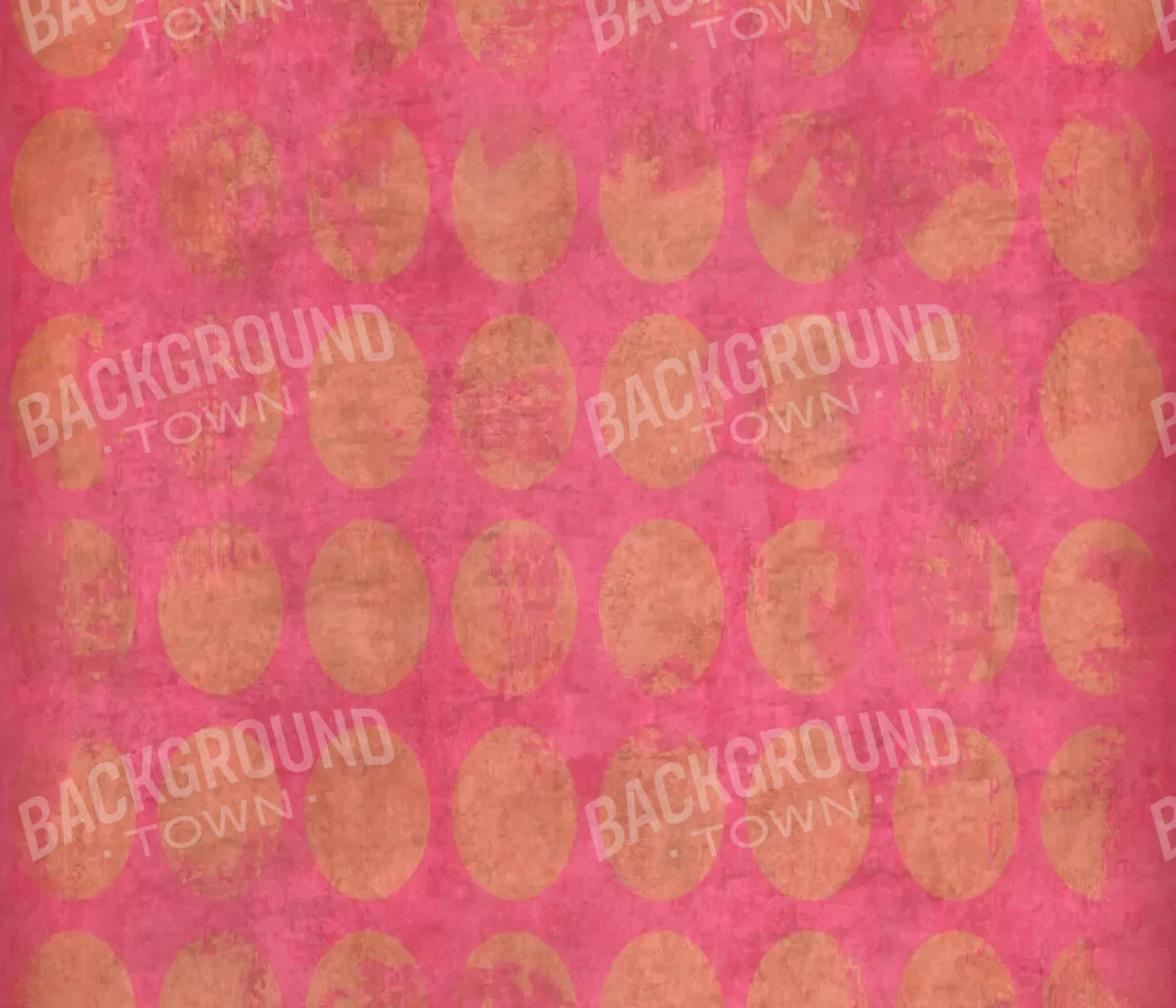 Kristen 12X10 Ultracloth ( 144 X 120 Inch ) Backdrop