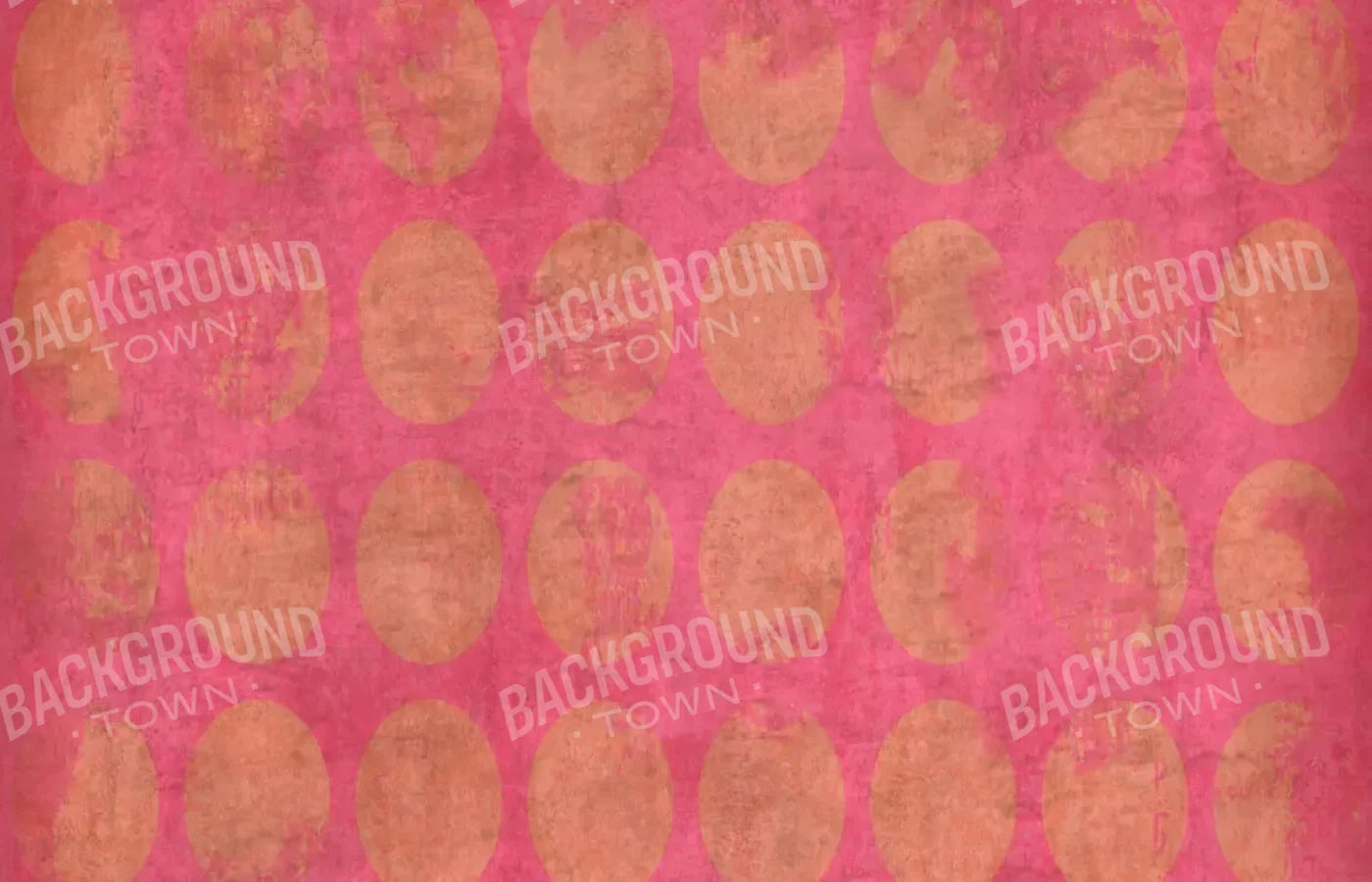 Kristen 12X8 Ultracloth ( 144 X 96 Inch ) Backdrop