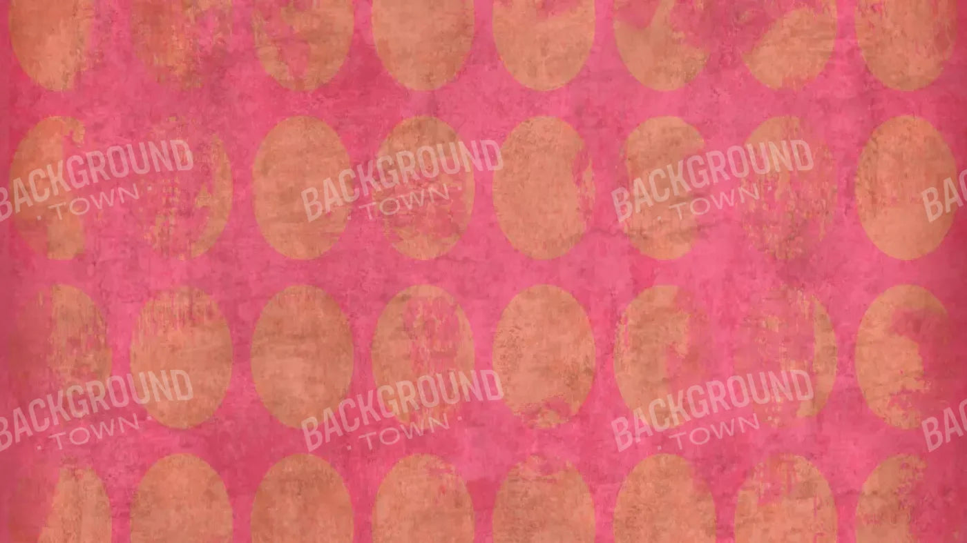 Kristen 14X8 Ultracloth ( 168 X 96 Inch ) Backdrop