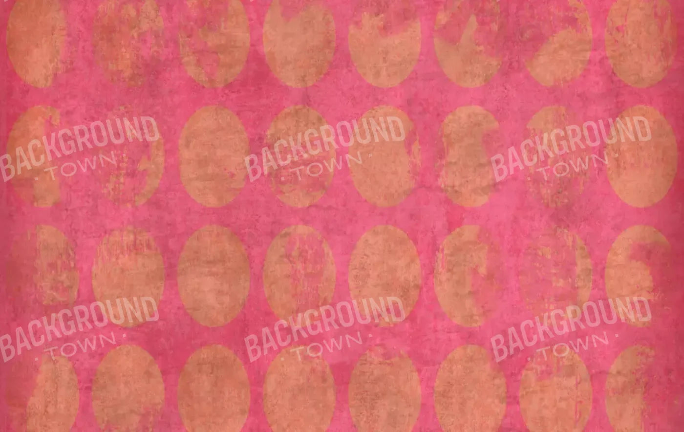 Kristen 16X10 Ultracloth ( 192 X 120 Inch ) Backdrop