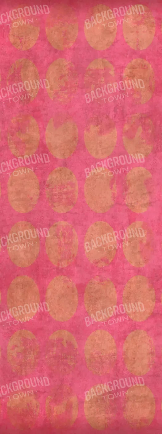 Kristen 8X20 Ultracloth ( 96 X 240 Inch ) Backdrop