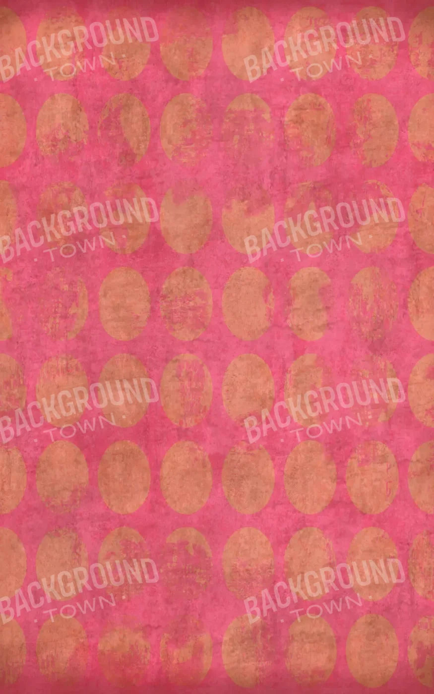 Kristen 9X14 Ultracloth ( 108 X 168 Inch ) Backdrop