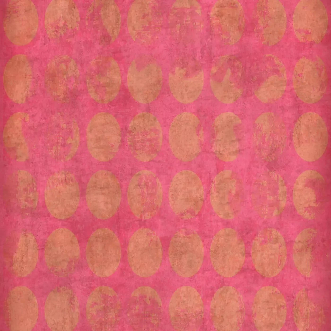 Kristen Backdrop