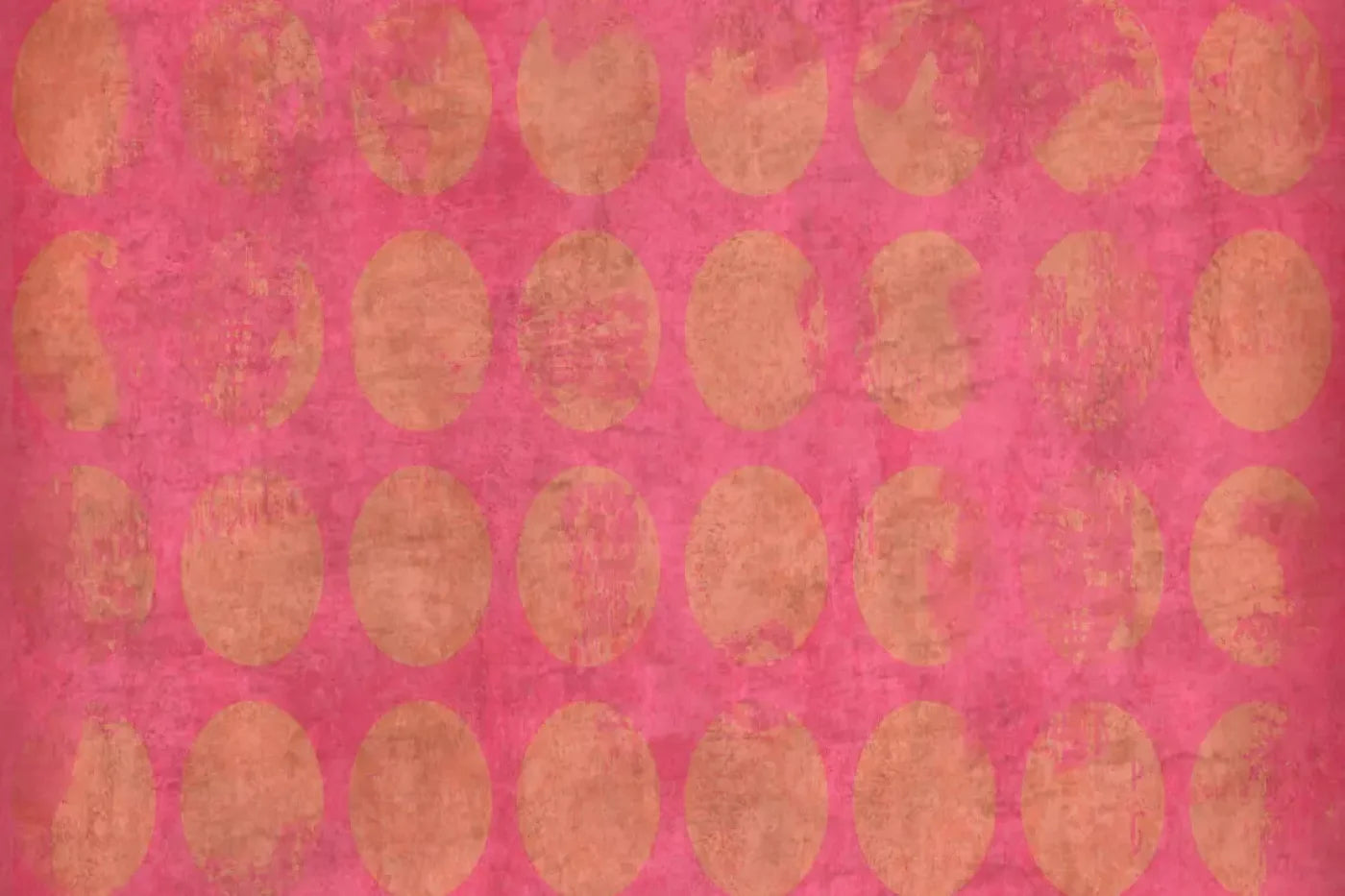 Kristen Backdrop