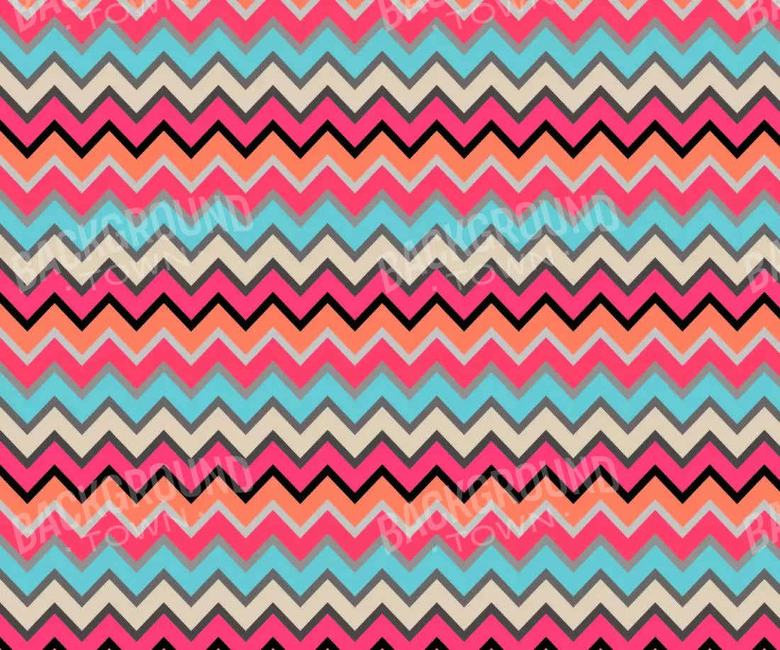 Kristy 5X42 Fleece ( 60 X 50 Inch ) Backdrop