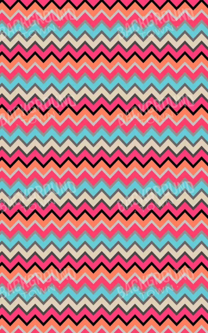 Kristy 9X14 Ultracloth ( 108 X 168 Inch ) Backdrop