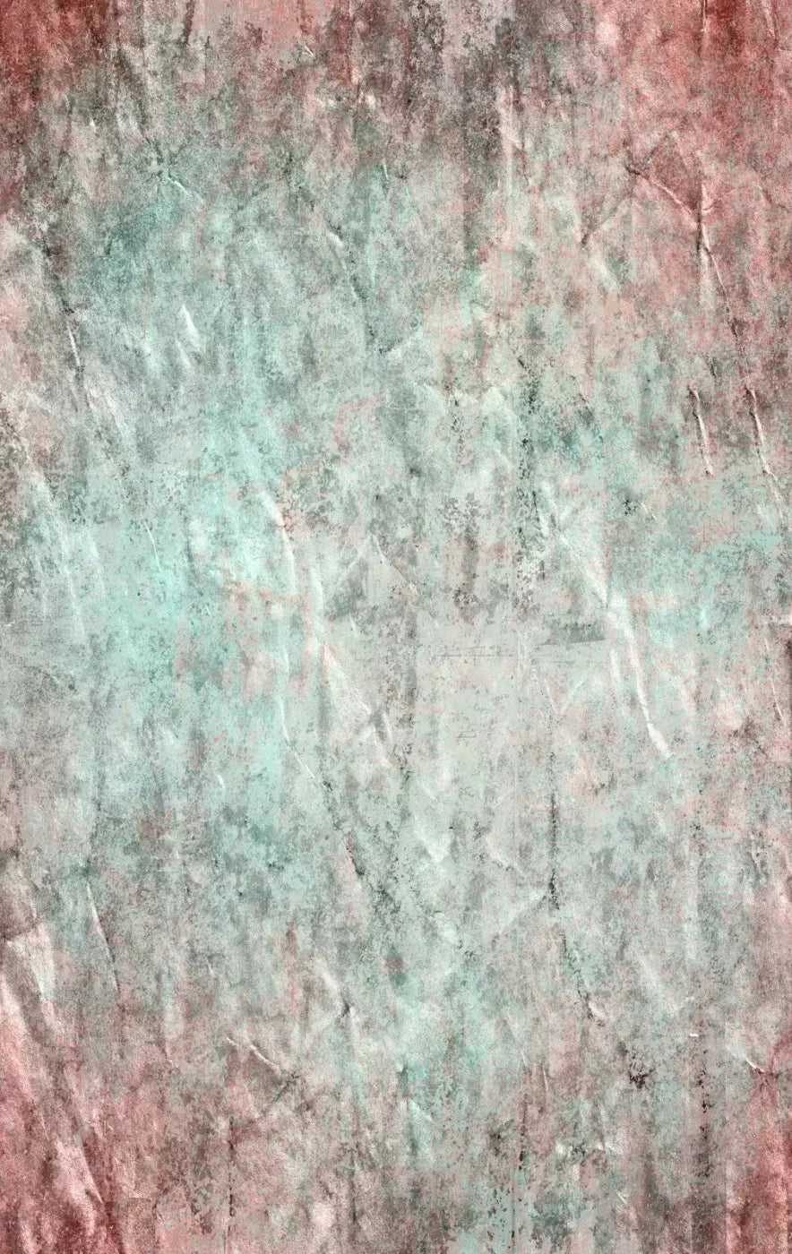 Kyla 10X16 Ultracloth ( 120 X 192 Inch ) Backdrop