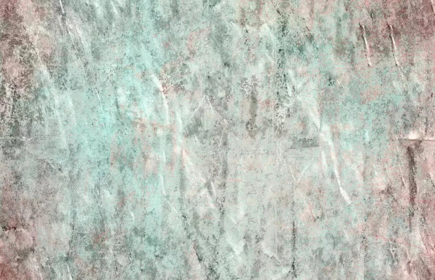 Kyla 12X8 Ultracloth ( 144 X 96 Inch ) Backdrop