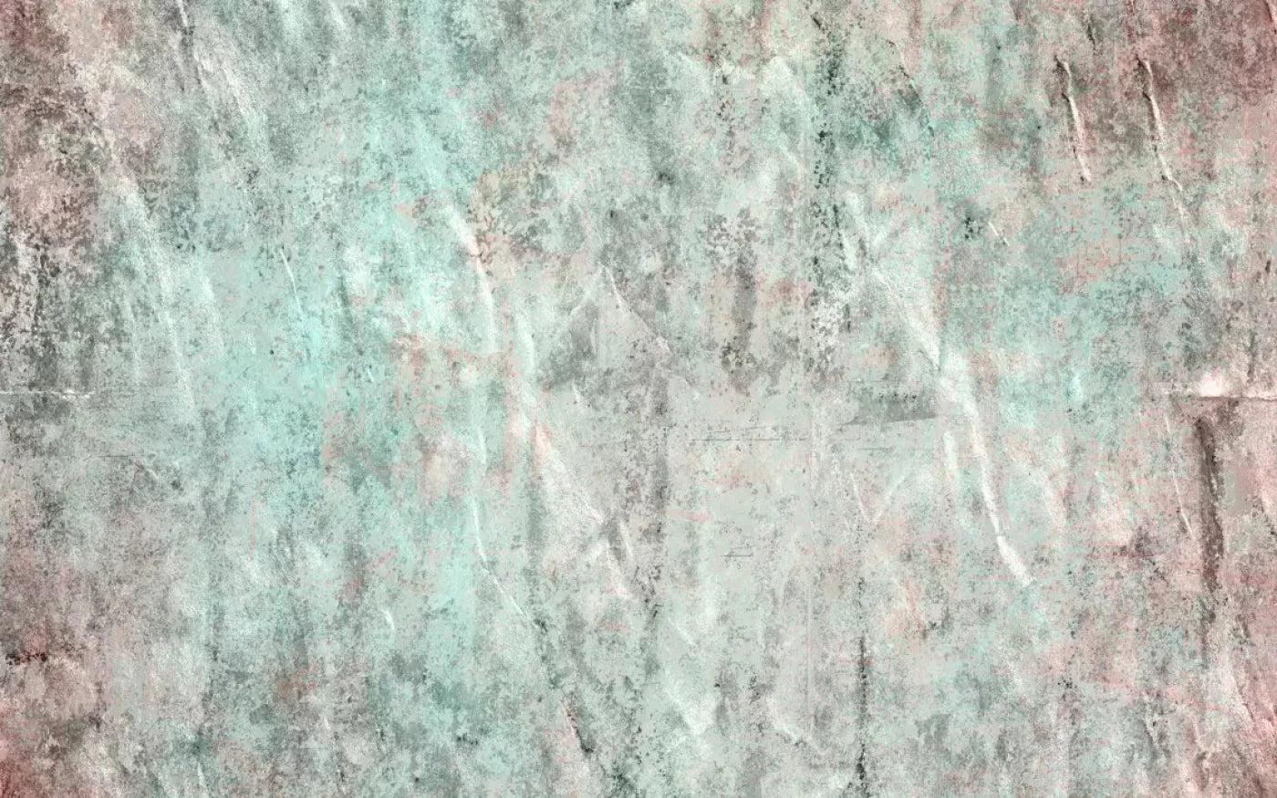 Kyla 14X9 Ultracloth ( 168 X 108 Inch ) Backdrop