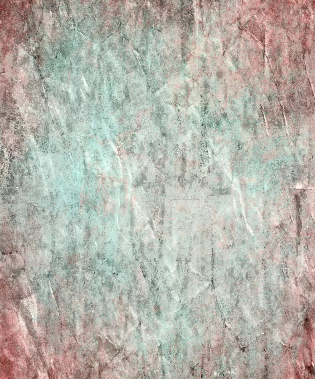 Textured Backdrop for Photography