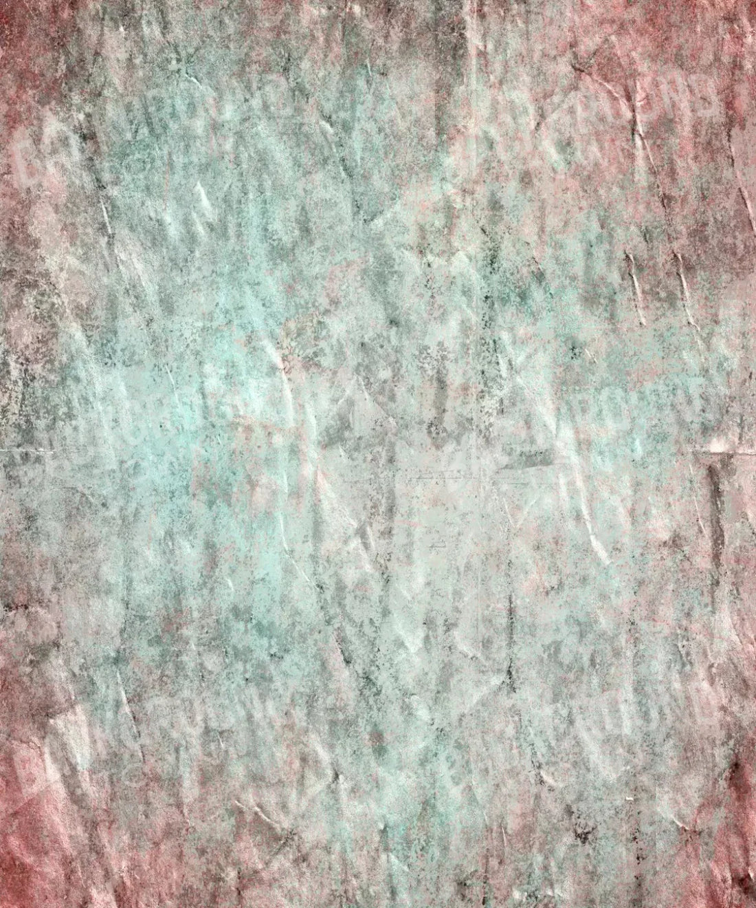 Textured Backdrop for Photography