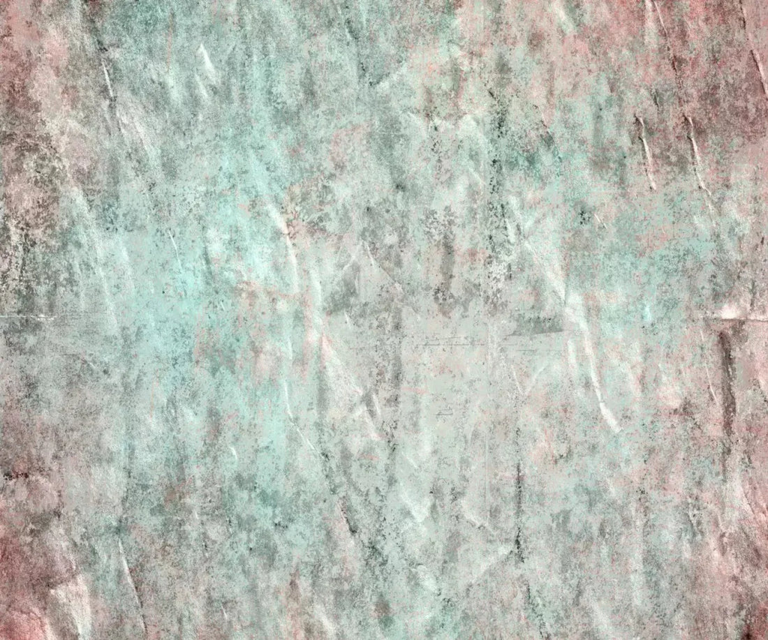 Kyla 5X42 Fleece ( 60 X 50 Inch ) Backdrop