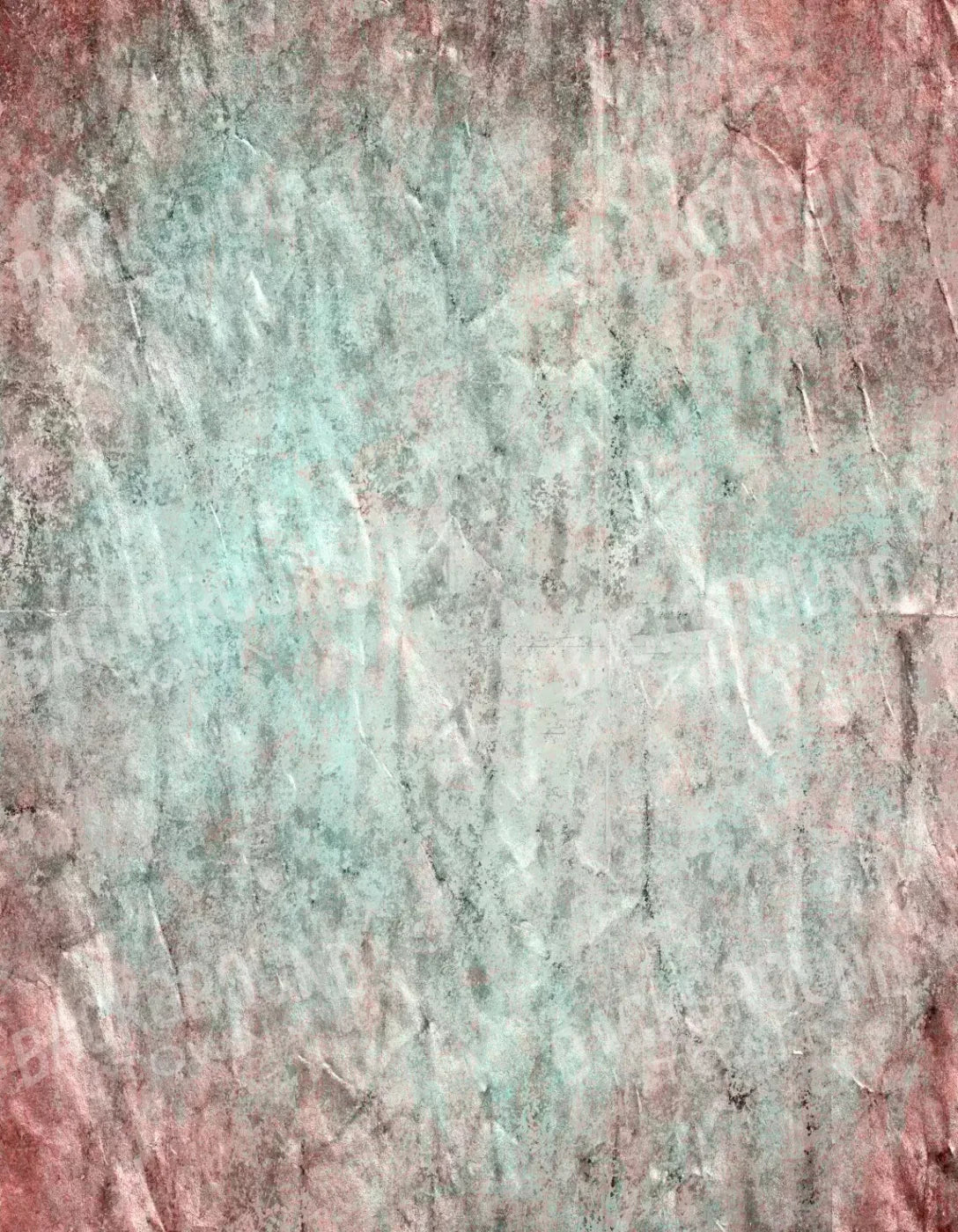 Kyla 6X8 Fleece ( 72 X 96 Inch ) Backdrop