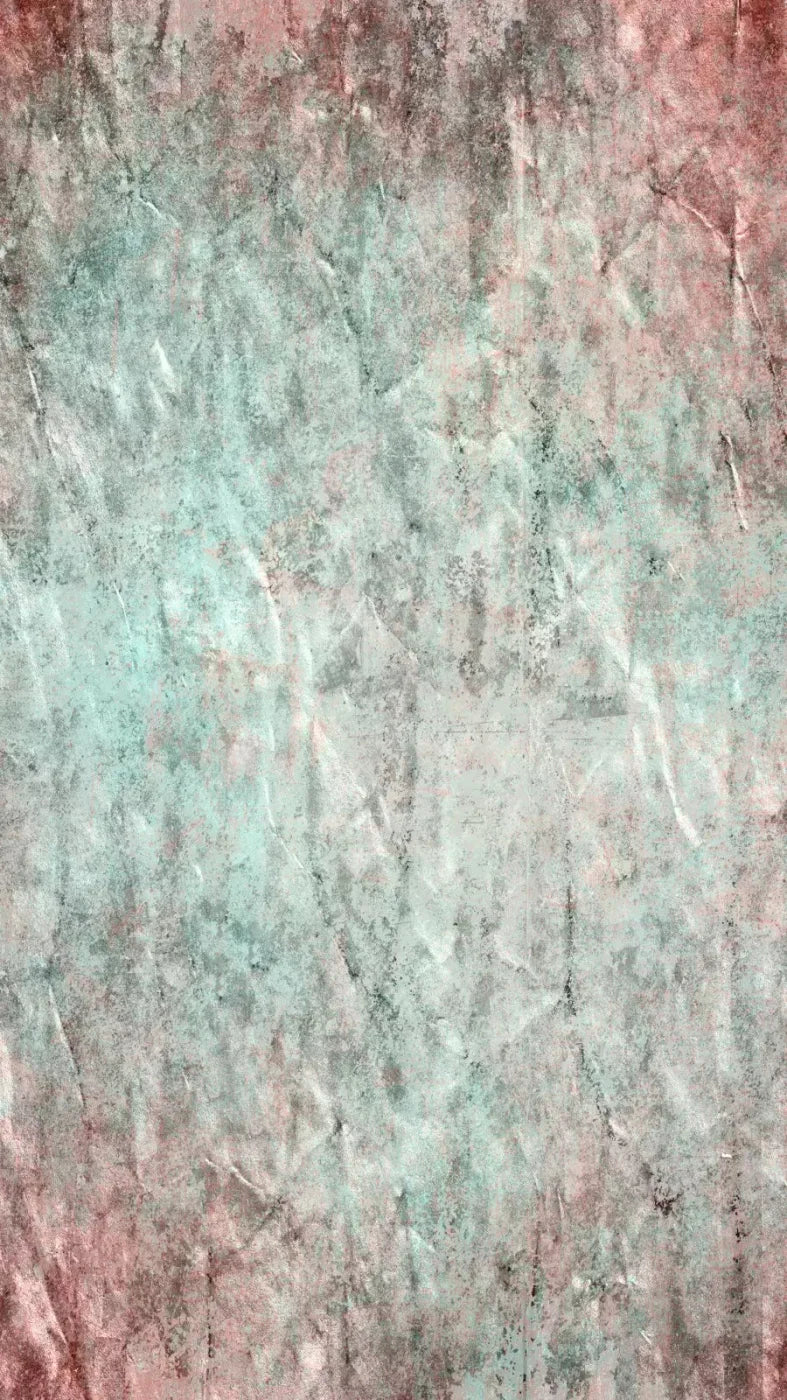 Kyla 8X14 Ultracloth ( 96 X 168 Inch ) Backdrop