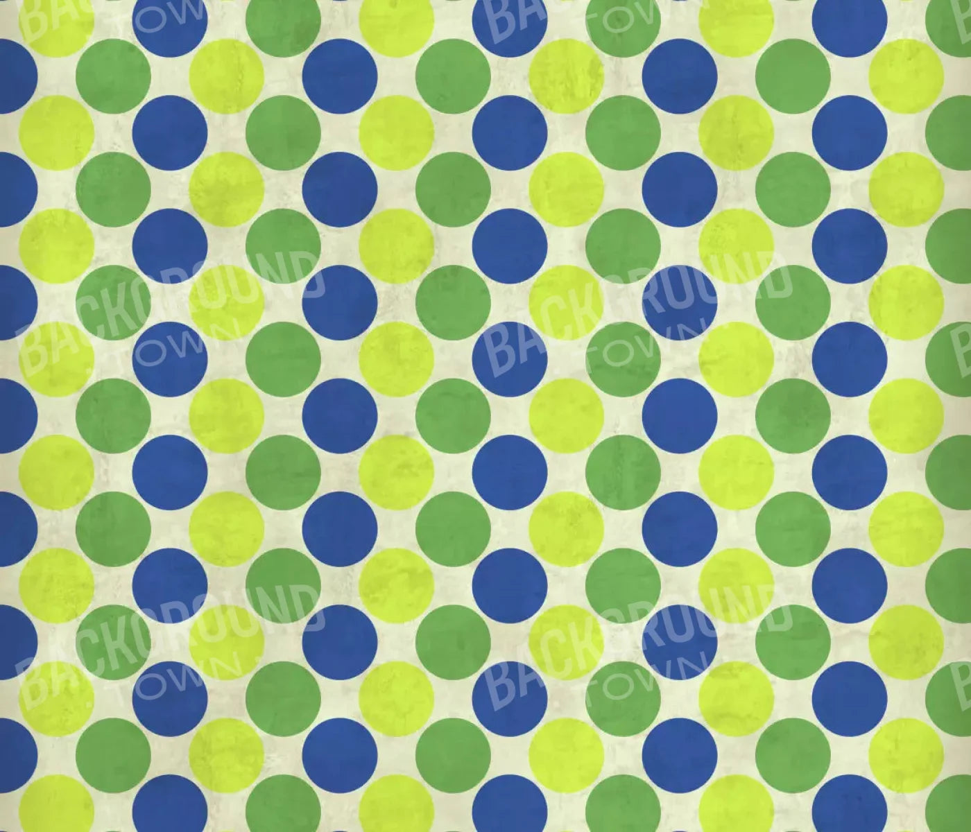 Kyler 12X10 Ultracloth ( 144 X 120 Inch ) Backdrop