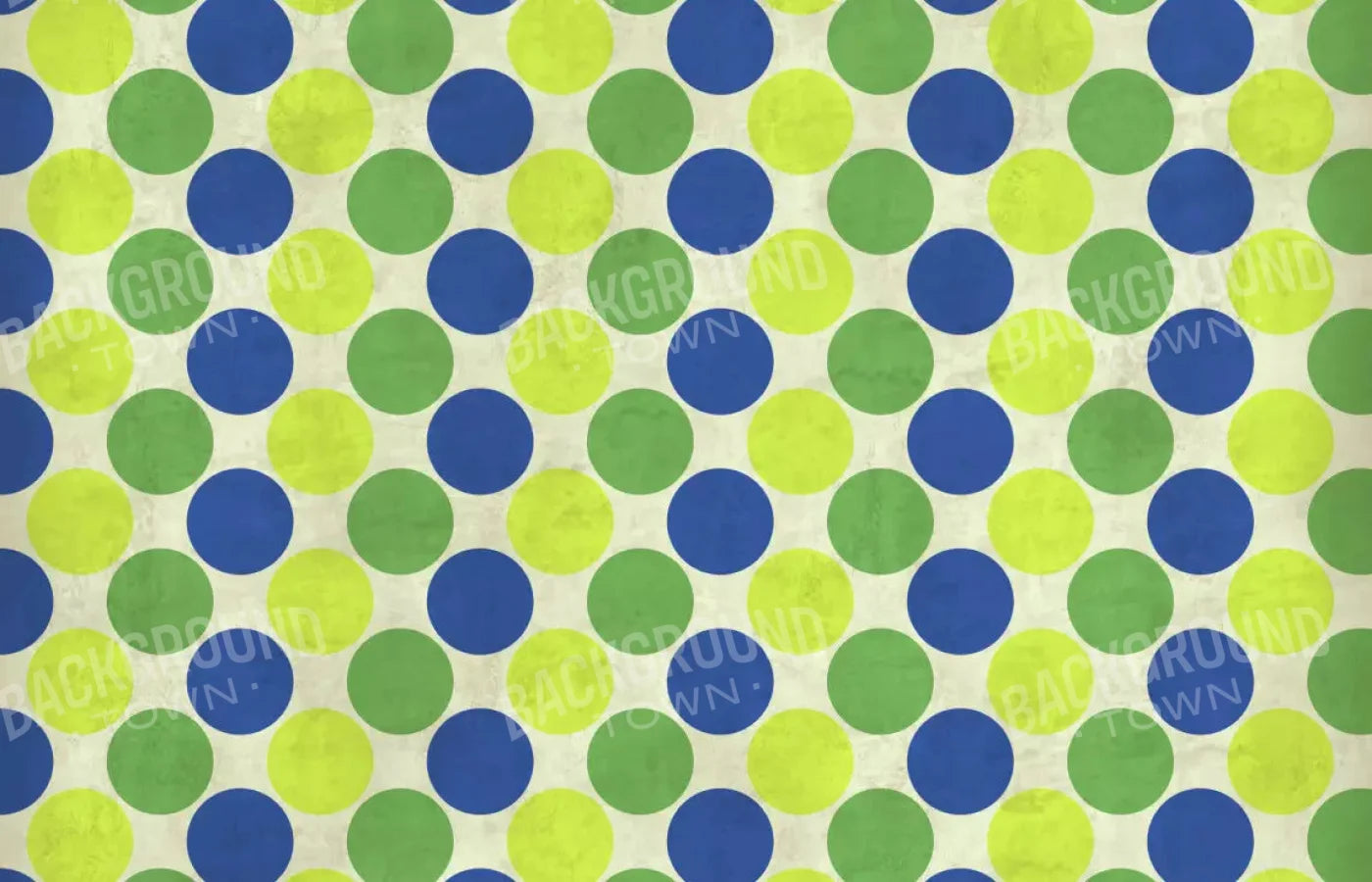 Kyler 12X8 Ultracloth ( 144 X 96 Inch ) Backdrop