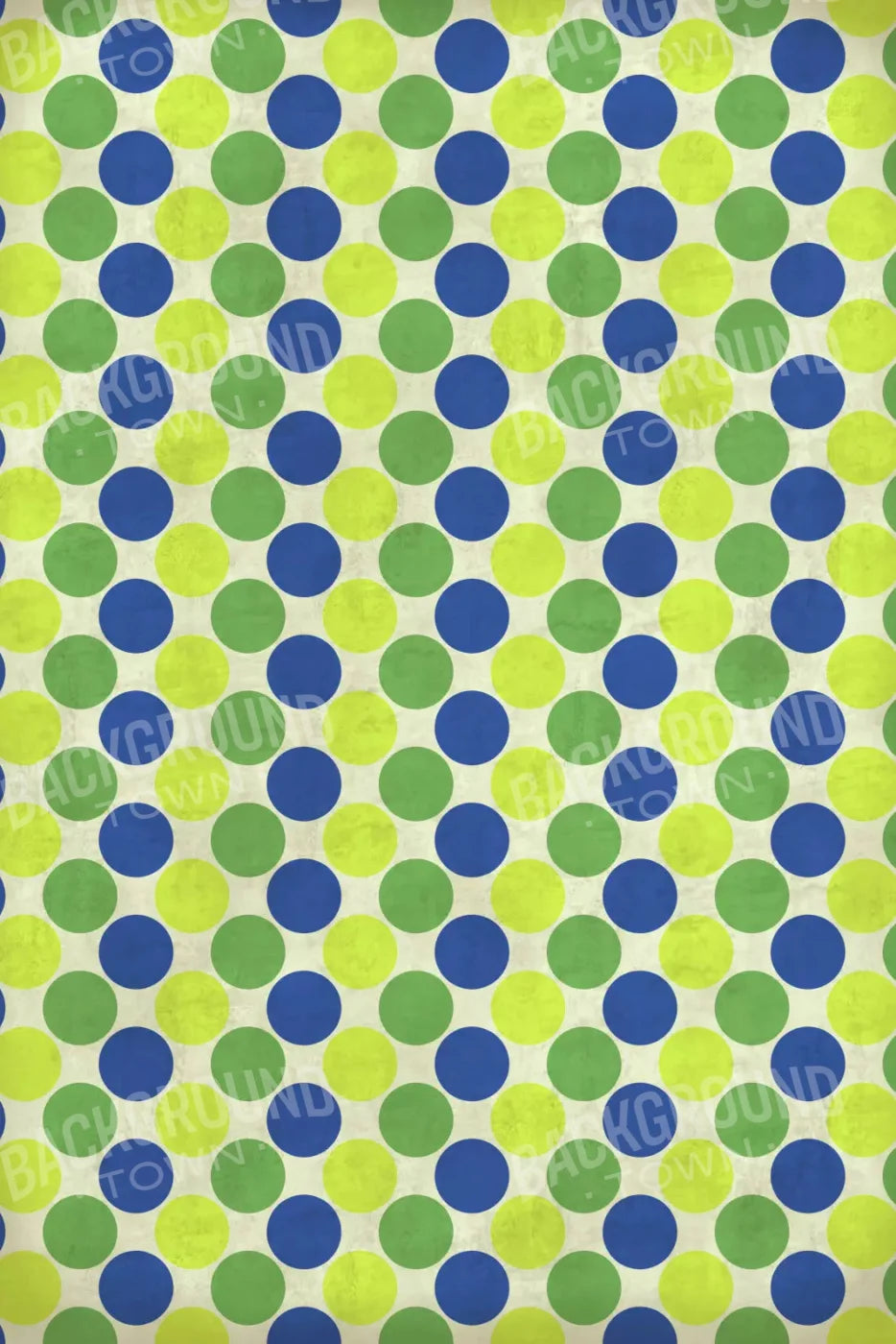 Kyler 5X8 Ultracloth ( 60 X 96 Inch ) Backdrop