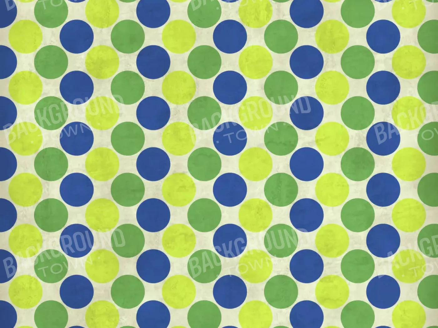Kyler 68X5 Fleece ( 80 X 60 Inch ) Backdrop
