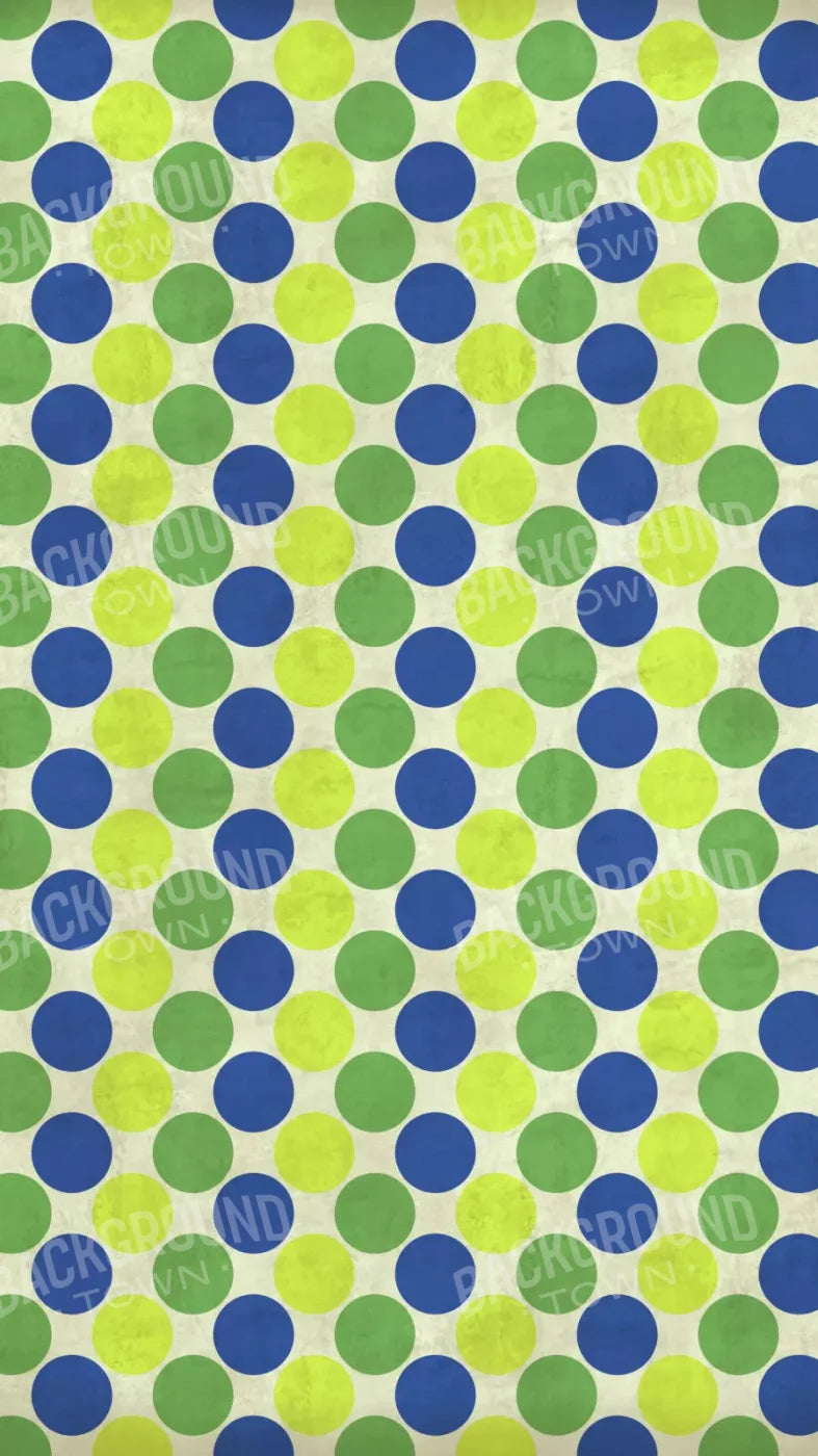 Kyler 8X14 Ultracloth ( 96 X 168 Inch ) Backdrop