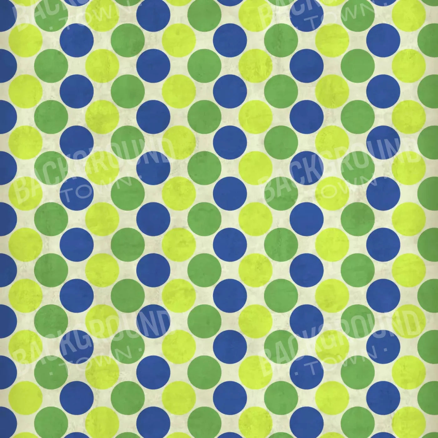 Kyler 8X8 Fleece ( 96 X Inch ) Backdrop