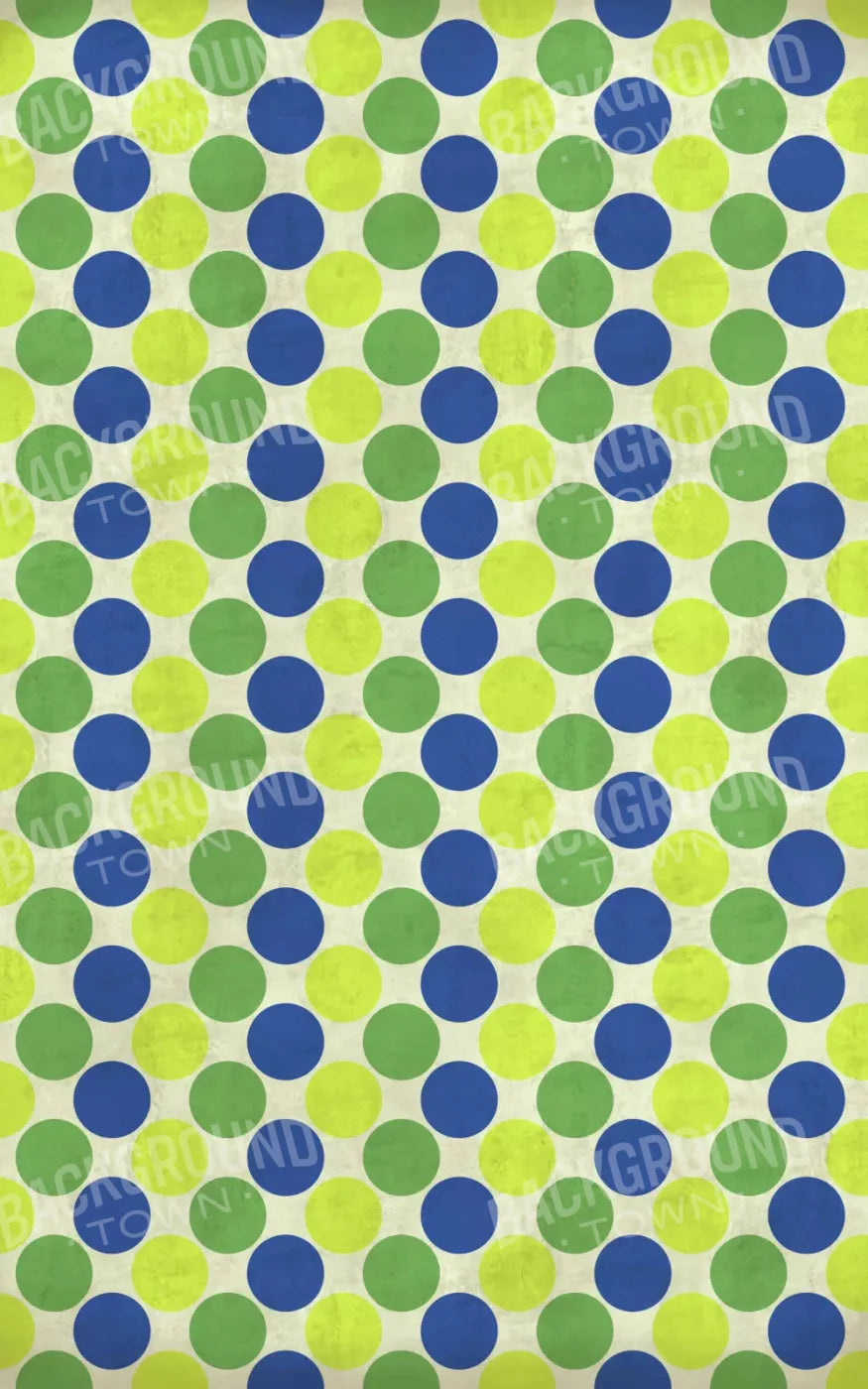 Kyler 9X14 Ultracloth ( 108 X 168 Inch ) Backdrop