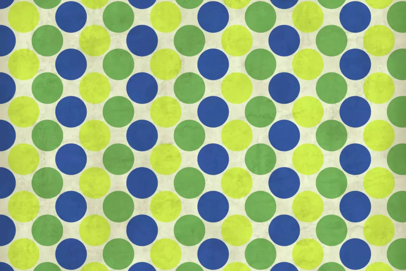 Kyler 5X4 Rubbermat Floor ( 60 X 48 Inch ) Backdrop