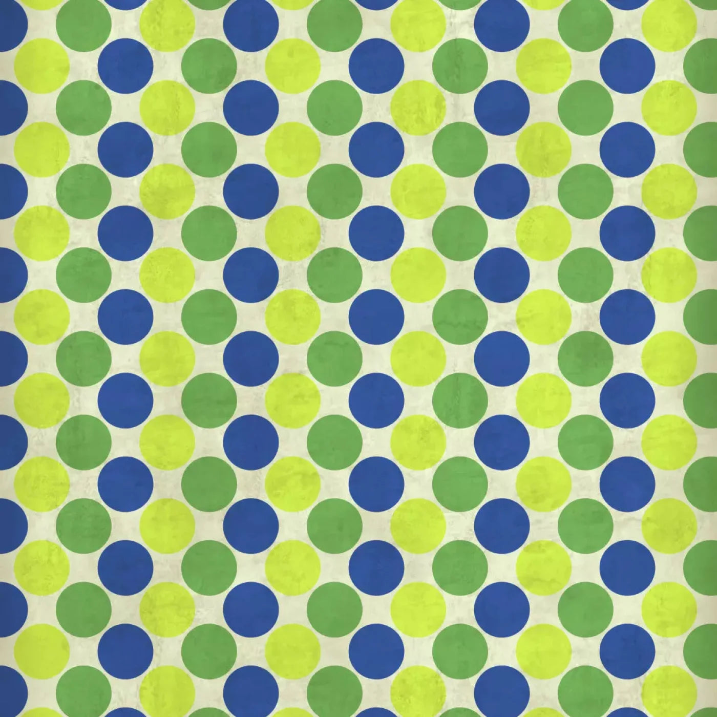 Kyler 5X5 Rubbermat Floor ( 60 X Inch ) Backdrop