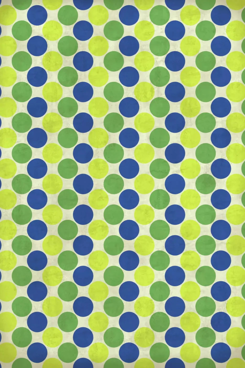 Kyler 4X5 Rubbermat Floor ( 48 X 60 Inch ) Backdrop