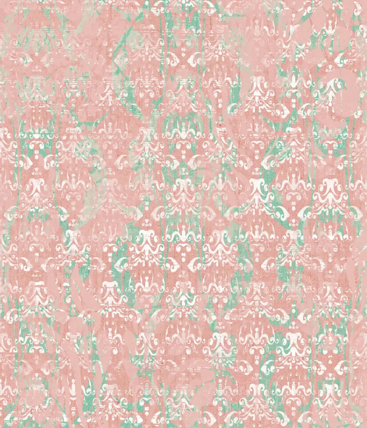 Kylie 10X12 Ultracloth ( 120 X 144 Inch ) Backdrop