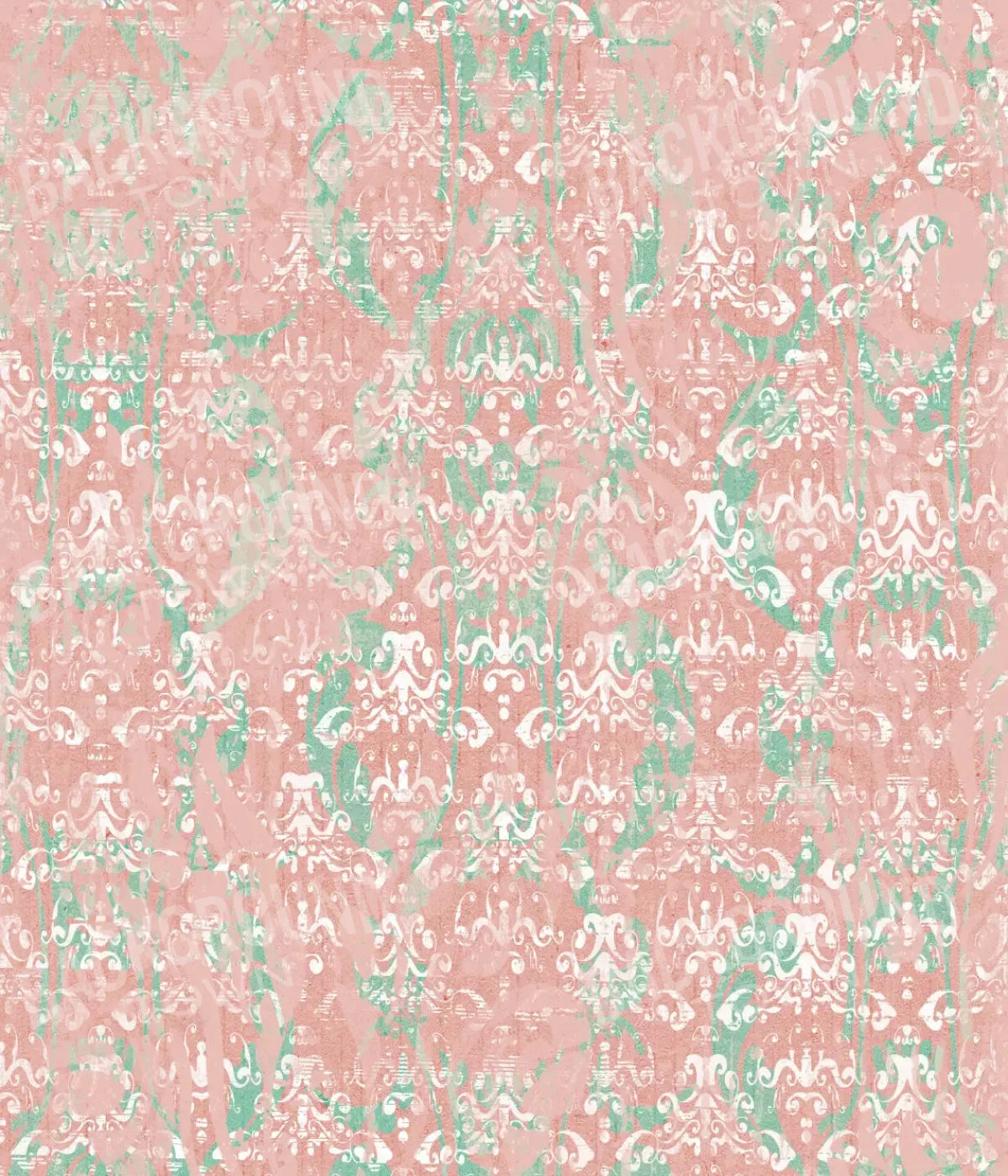 Kylie 10X12 Ultracloth ( 120 X 144 Inch ) Backdrop