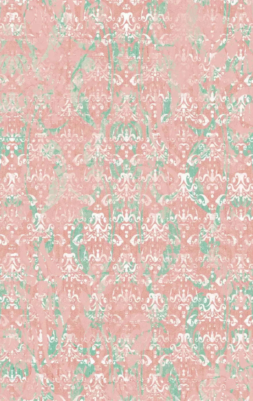 Kylie 10X16 Ultracloth ( 120 X 192 Inch ) Backdrop