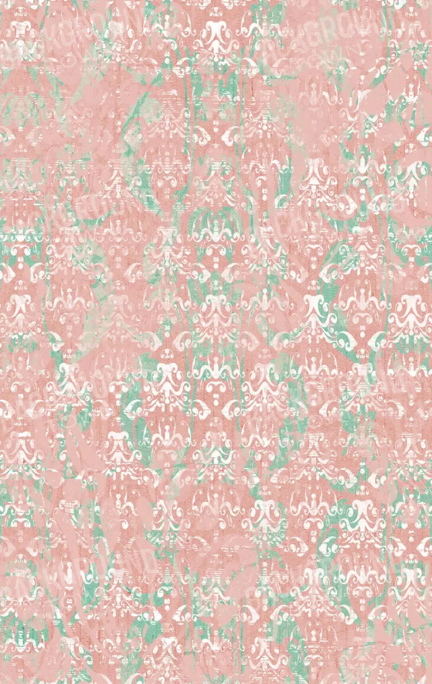 Kylie 10X16 Ultracloth ( 120 X 192 Inch ) Backdrop