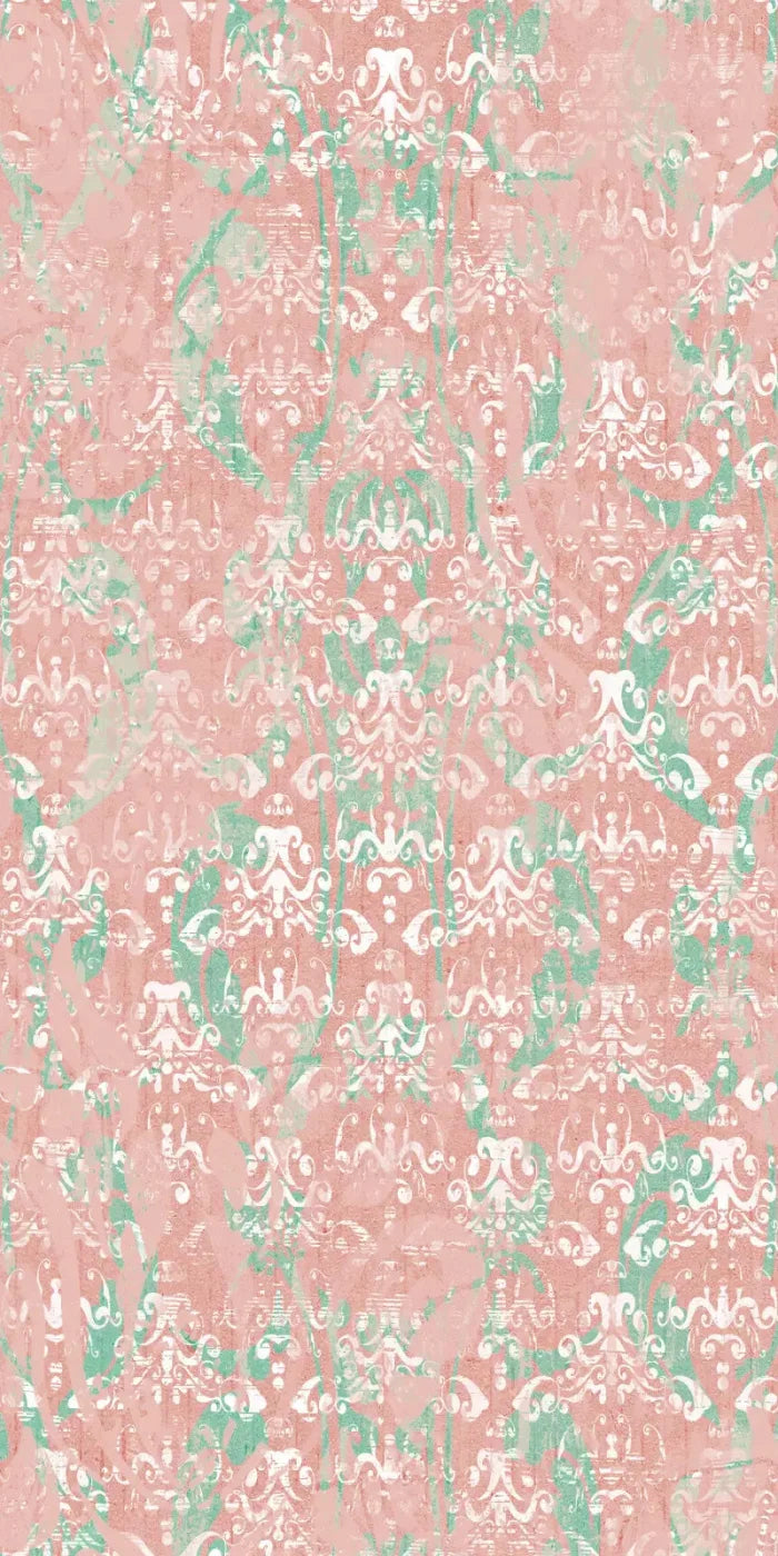 Kylie 10X20 Ultracloth ( 120 X 240 Inch ) Backdrop