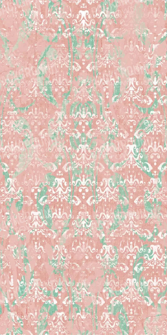 Kylie 10X20 Ultracloth ( 120 X 240 Inch ) Backdrop
