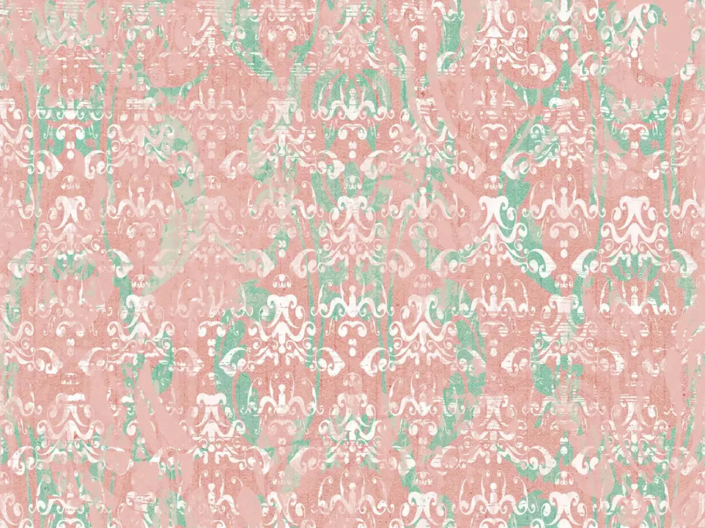 Kylie 10X8 Fleece ( 120 X 96 Inch ) Backdrop