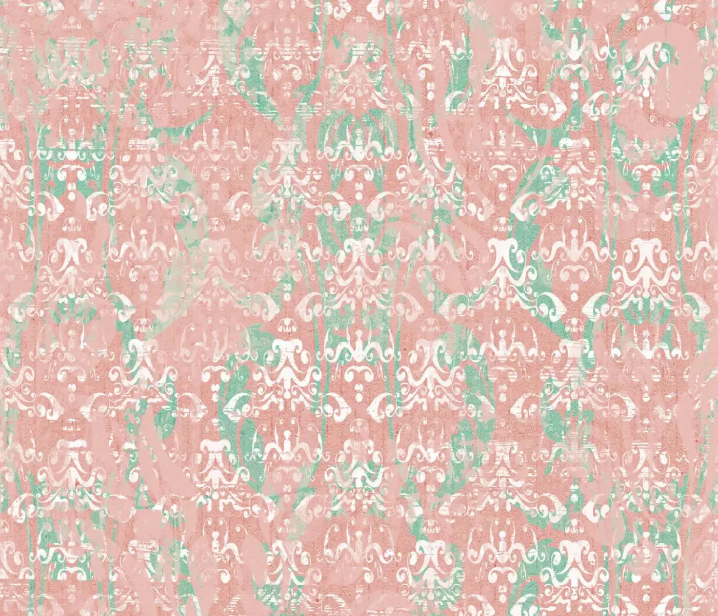 Kylie 12X10 Ultracloth ( 144 X 120 Inch ) Backdrop