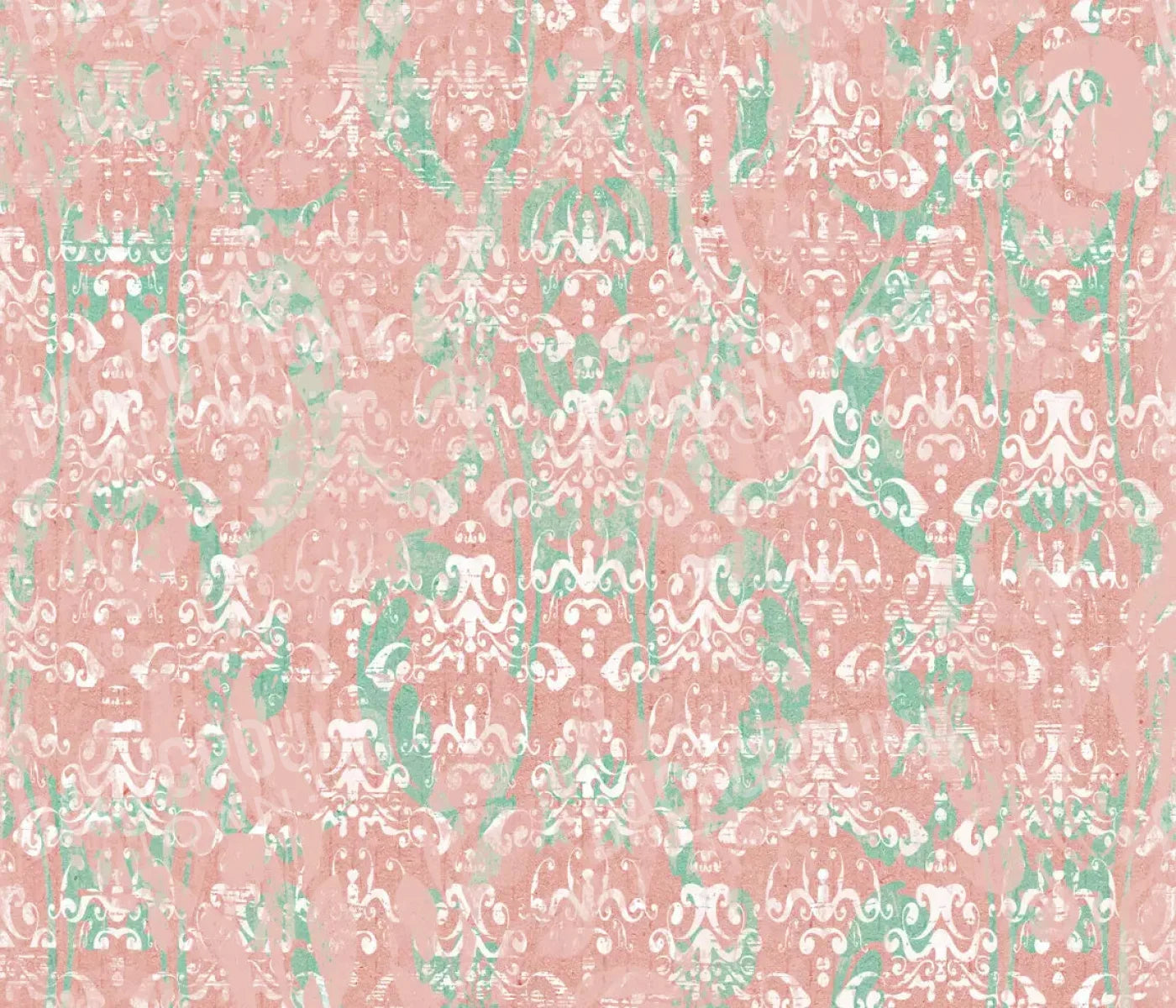 Kylie 12X10 Ultracloth ( 144 X 120 Inch ) Backdrop